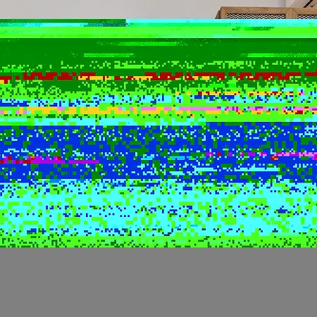 Mare Monte Naxos Pláka