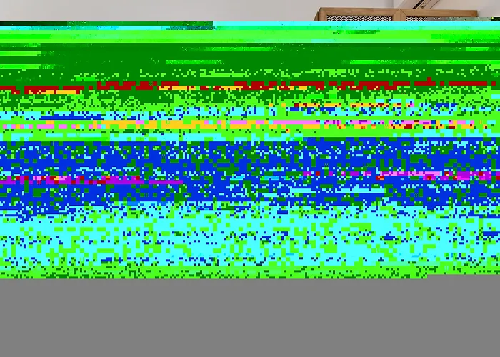 Mare Monte Naxos Pláka