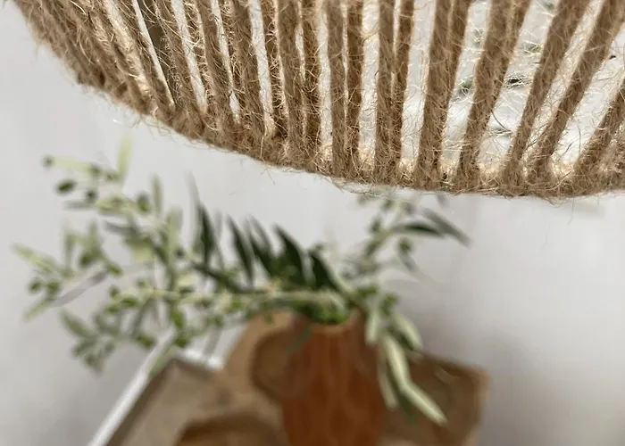 Mare Monte Naxos Pláka