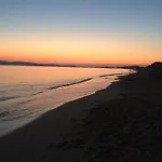 Mare Monte Naxos