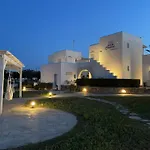 Mare Monte Naxos Pláka