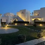 Διαμέρισμα Mare Monte Naxos