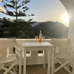 Lejlighed Mare Monte Naxos
