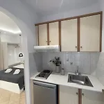 Mare Monte Naxos *