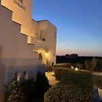 Mare Monte Naxos Πλάκα