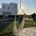 Mare Monte Naxos * Pláka