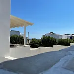 Mare Monte Naxos Appartamento