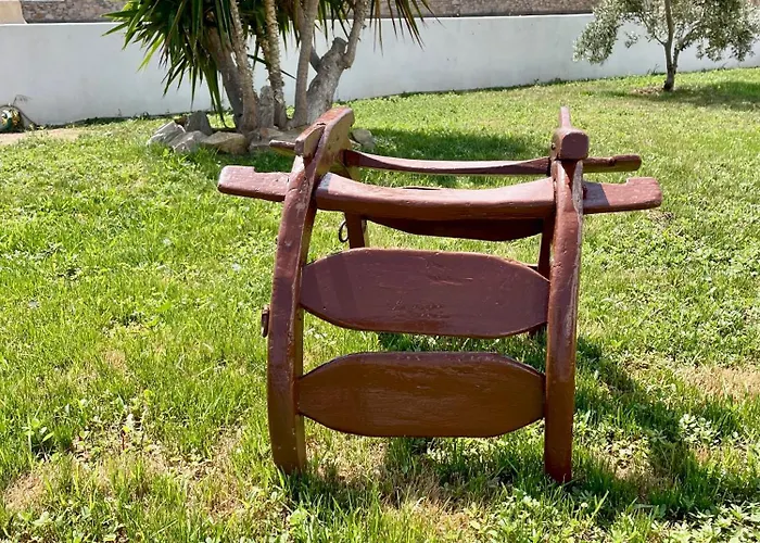 Mare Monte Naxos Lejlighed *